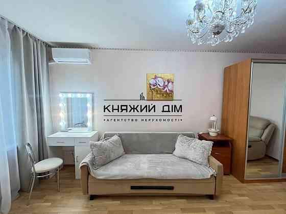Є генератор! Оренда 1-кімнатної квартири м. Осокорки ЖК Молодіжний Код 11205053 Київ
