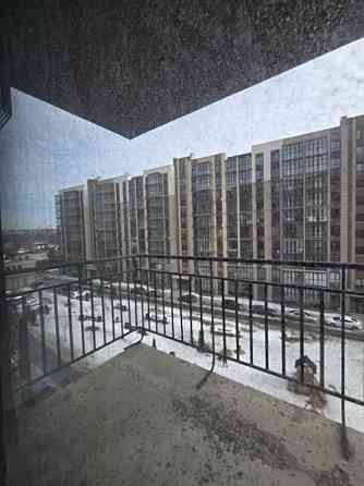 продажа 1-к квартира Киев, Голосеевский, 56000 $ Київ