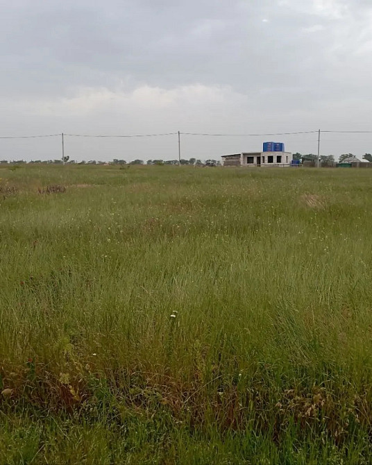 участок в александровке Одеса - зображення 1