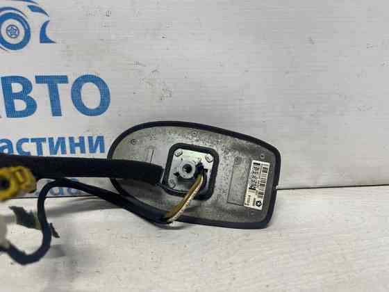 Антенна Jeep Cherokee 2013-2019 5091100AB (Арт. 74680) Київ