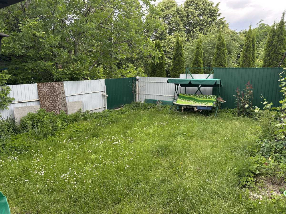 продажа 4-к дача Васильковский, Иванковичи, 80000 $  - зображення 8
