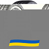 275/35 R21 Dunlop SP Sport Maxx 103Y Легкова шина Киев