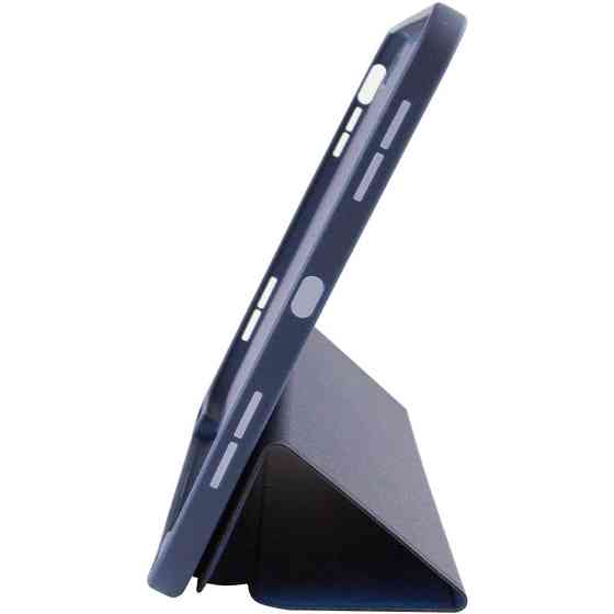 Уценка Чехол Smart Case Open buttons для Apple iPad Air 13'' (2024-26) Херсон