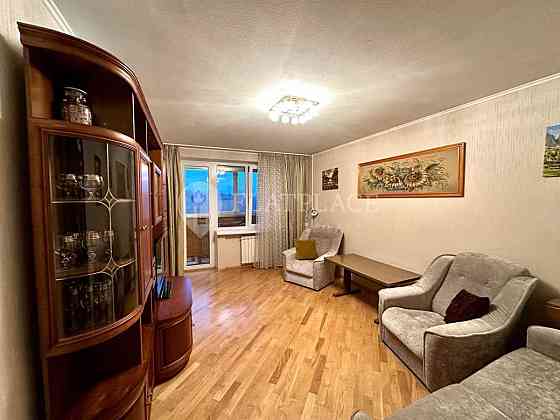 продажа 2-к квартира Киев, Голосеевский, 74990 $ Київ