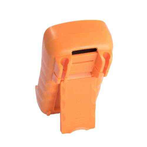 Цифровой мультиметр тестер c подсветкой экрана PROTESTER PM830L Харків