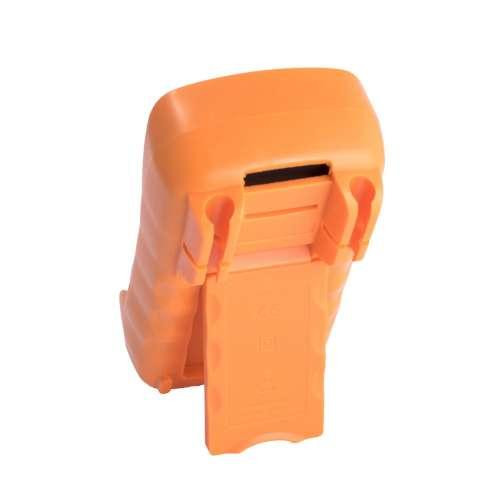 Цифровой мультиметр тестер c подсветкой экрана PROTESTER PM830L Харків - зображення 3