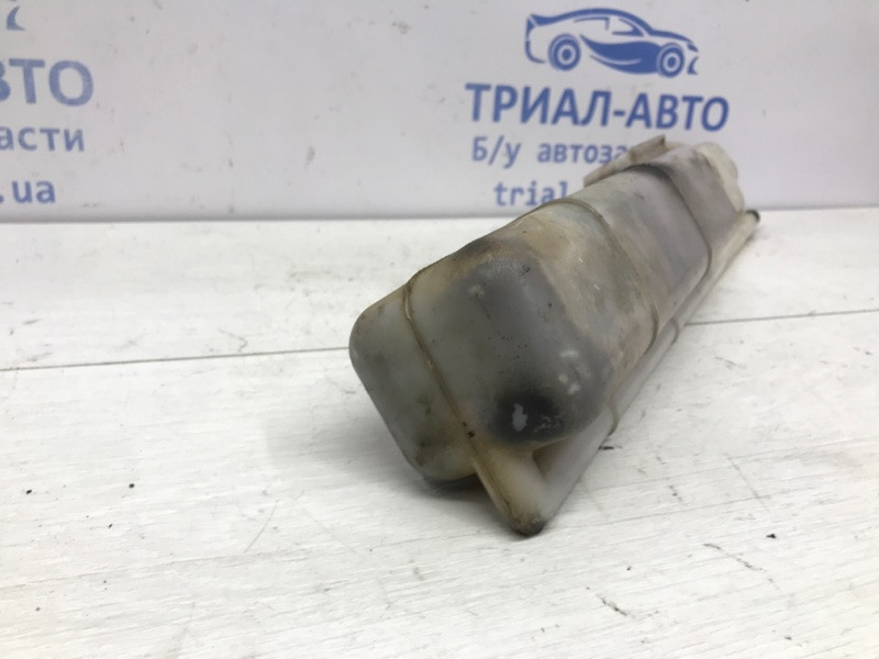 Бачок радиатора (расширительный) Mitsubishi Outlander 2003-2006 MR968146 (Арт. 43819) Київ - зображення 5
