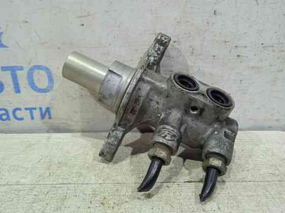 Тормозной цилиндр главный Ford Focus MK3 2010 (б/у) Київ