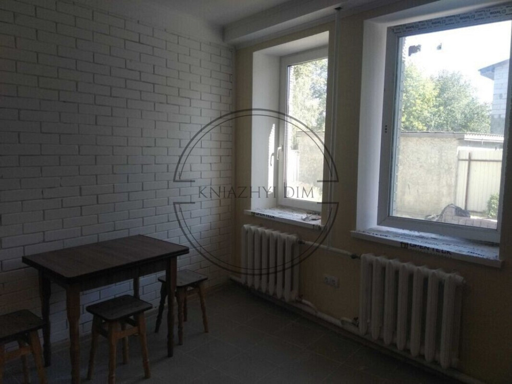 Продажа дома Киев, Днепровский р-н код 2211559 Київ - зображення 7