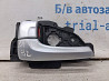 Ручка двери внутренняя левая Hyundai IX35 2009-2015 826112S0009P (Арт. 69885) Киев
