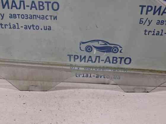 Стекло двери переднее правое Kia Ceed 2006-2012 824211H020 (Арт. 78948) Київ