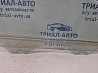 Стекло двери переднее правое Kia Ceed 2006-2012 824211H020 (Арт. 78948) Київ