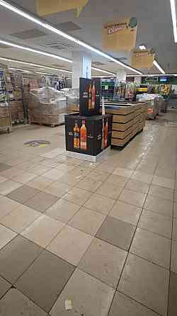 Оренда приміщень Ужгород Ужгород