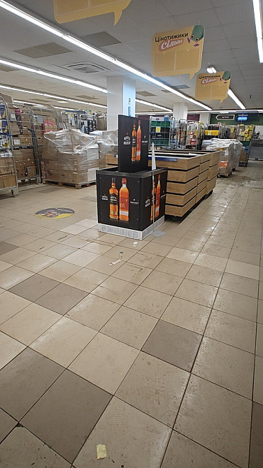 Оренда приміщень Ужгород Ужгород - зображення 3