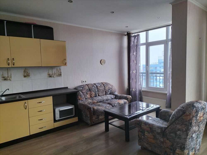 продажа 1-к квартира Киев, Днепровский, 85000 $ Київ - зображення 2