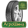 Vredestein Comtrac Winter 205/70 R15C 106/104R Київ