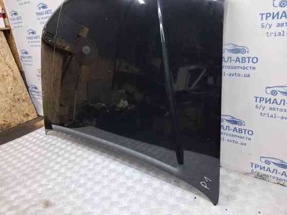 Капот Nissan Navara 2004-2015 65100EB330 (Арт. 62313) Київ