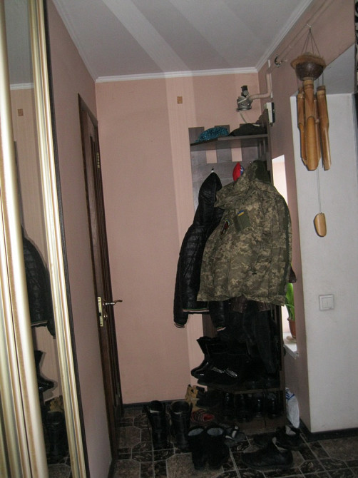 Продам. Дом. 114 м.кв. Клинчик, ул.Раздельная. Дніпро - зображення 7