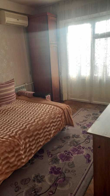 долгосрочная аренда комната Киев, Деснянский, 3500 грн./мес. Киев - изображение 6