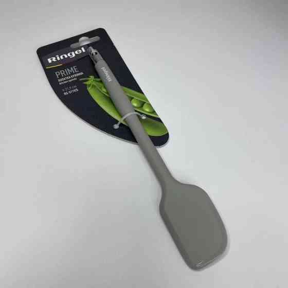 Лопатка кухонна Ringel Prime RG-5119-5 21.9 см Киев