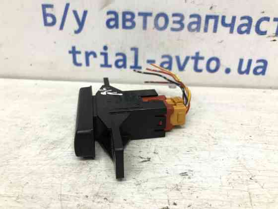 Кнопка аварийки Suzuki Grand Vitara JT 2.0 БЕНЗИН J20A 2005 (б/у) Киев