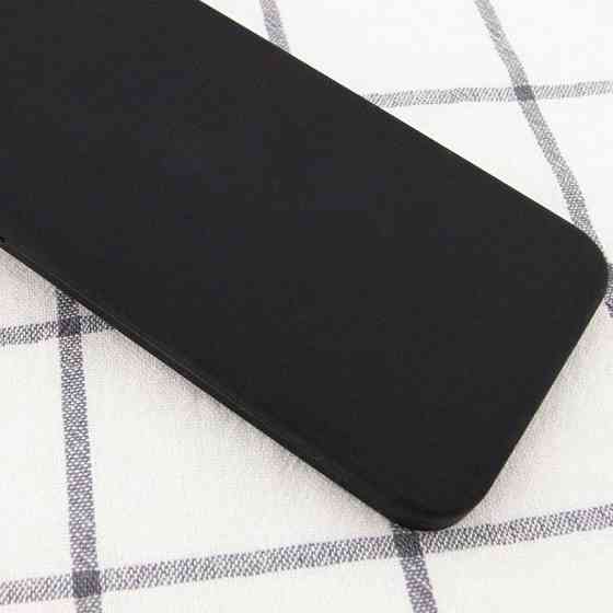 Чехол Silk Square Full Camera Protective (AA) NO LOGO для Apple iPhone XR (6.1") Херсон