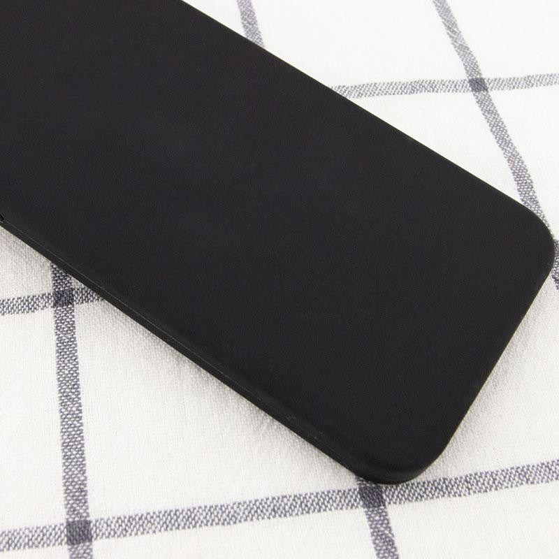 Чехол Silk Square Full Camera Protective (AA) NO LOGO для Apple iPhone XR (6.1") Херсон - изображение 2