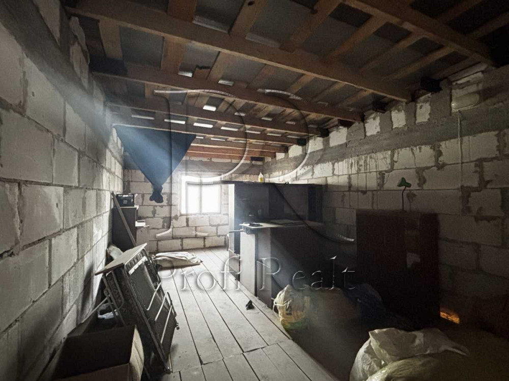 продажа место в гаражном кооперативе Киево-Святошинский, Вишневое, 32000 $ Вишнёвое - изображение 12