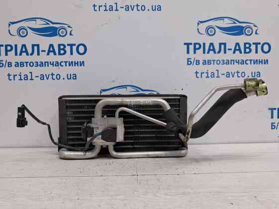 Осушитель кондиционера Toyota Prado 2002-2009 8847417010 (Арт. 70812) Киев