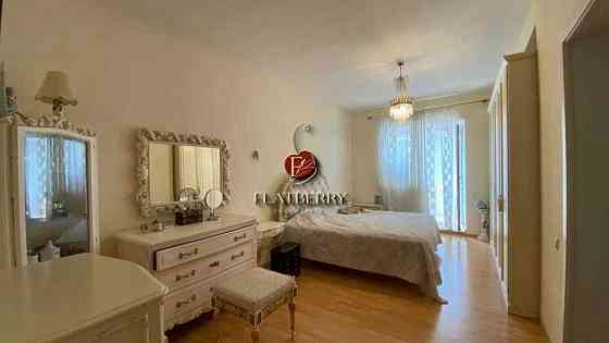 продажа 5-к квартира Киев, Шевченковский, 278000 $ Киев