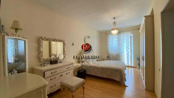продажа 5-к квартира Киев, Шевченковский, 278000 $ Киев - изображение 1