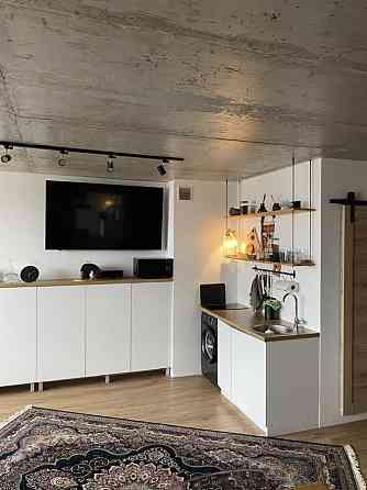 долгосрочная аренда 1-к квартира Броварский, Бровары, 12000 грн./мес. Бровары