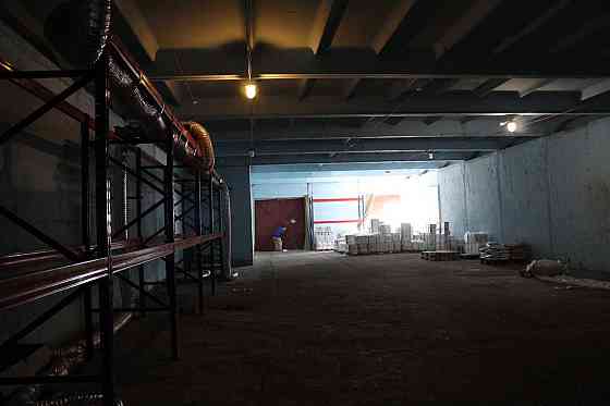 продажа склады Новоодесский, Константиновка, 450000 $ 