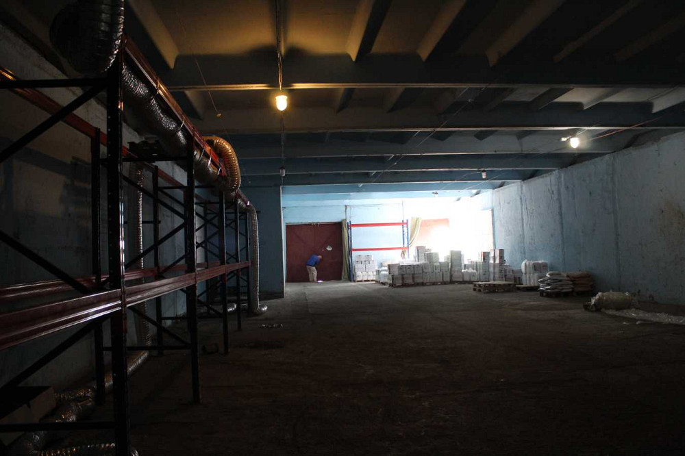 продажа склады Новоодесский, Константиновка, 450000 $  - зображення 4