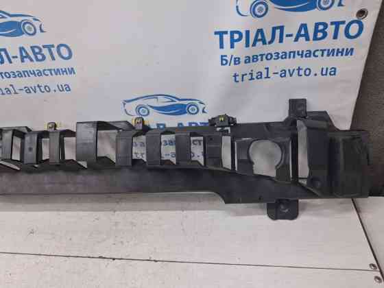 Абсорбер переднего бампера Ford Fusion USA 2 1.5 БЕНЗИН ENUN0 2013 (б/у) Київ
