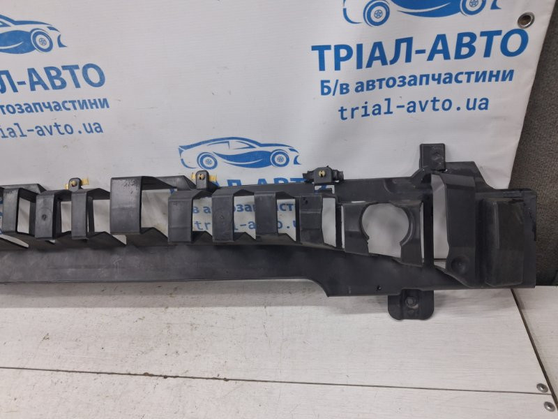 Абсорбер переднего бампера Ford Fusion USA 2013-2020 HS7Z-17C882-AA (Арт. 71754) Київ - зображення 3
