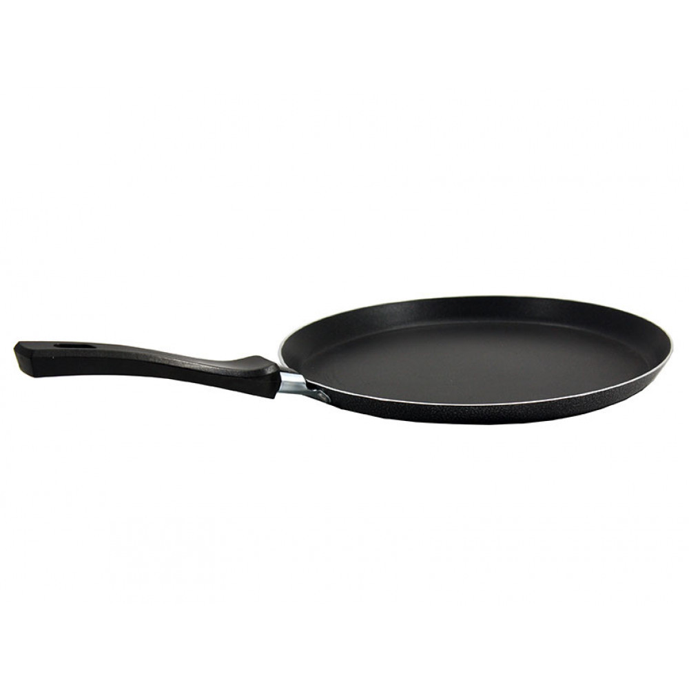 Сковорода млинна Zauberg Non stick PN-20HP-89403 20 см Київ - зображення 1