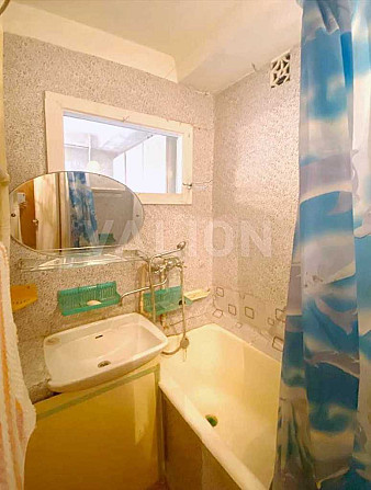 продажа 2-к квартира Киев, Шевченковский, 46000 $ Київ - зображення 11