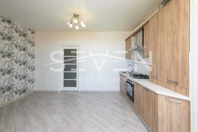 продажа 1-к квартира Киево-Святошинский, Гатное, 58000 $  - изображение 6