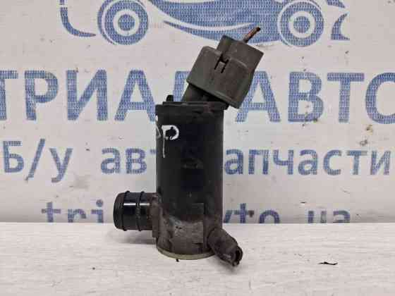 Насос омывателя стекла Kia Sportage 2010-2016 985102S000 (Арт. 59295) Киев
