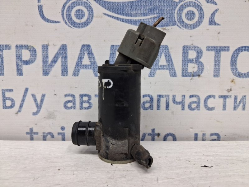 Насос омывателя стекла Kia Sportage SL 1.7 DIESEL D4FD 2010 (б/у) Киев - изображение 1