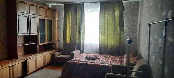 продажа 1-к квартира Киев, Оболонский, 45000 $ Київ