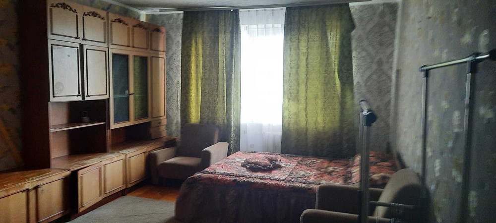 продажа 1-к квартира Киев, Оболонский, 45000 $ Київ - зображення 1