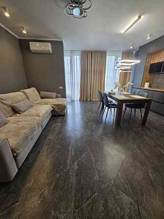 долгосрочная аренда 3-к квартира Киев, Шевченковский, 1000 $/мес. Киев