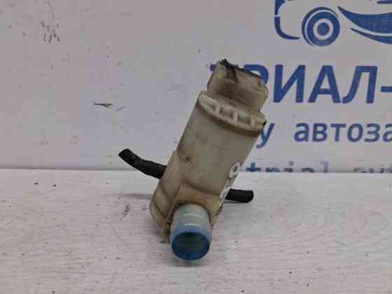 Насос омывателя стекла Nissan X-Trail T31 2.0 DIESEL M9R 2007 (б/у) Київ