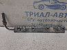 Топливная рампа Mitsubishi Lancer 2007-2017 MN143973 (Арт. 83257) Київ