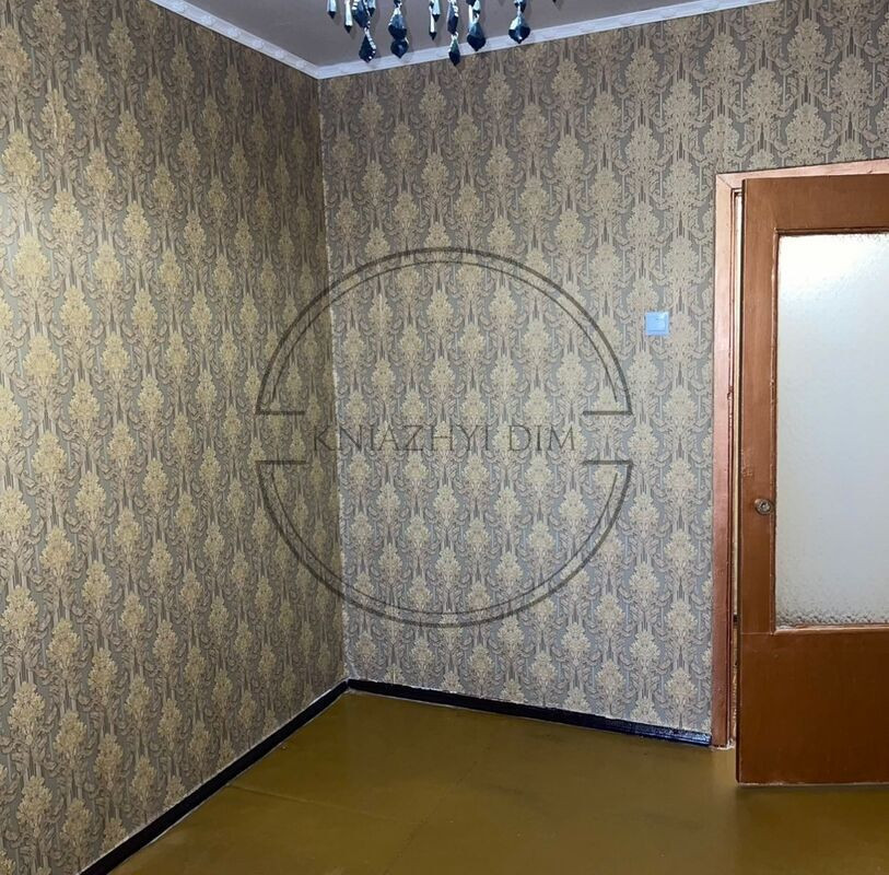 Продаж 2-кімнатної роздільної квартири наТроєщині. № 21145730 Київ - зображення 7