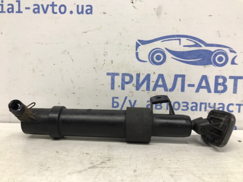 Омыватель фары правый Kia Sorento 2002-2011 984513E000 (Арт. 57989) Киев - изображение 1