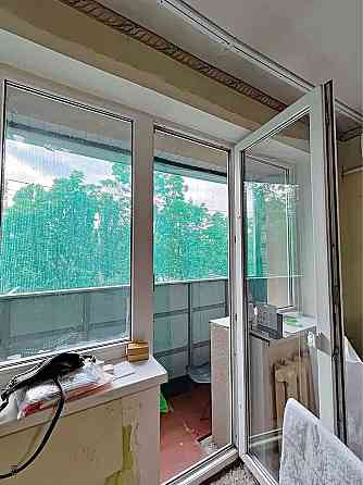 продажа 1-к квартира Днепр, Амур-Нижнеднепровский, 25000 $ Днепр