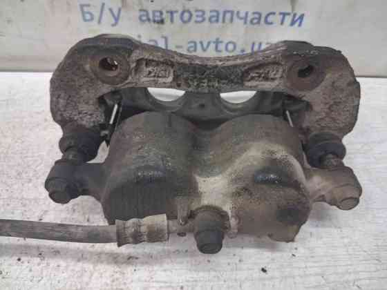 Суппорт передний правый Kia Sorento 2002-2011 581303E600 (Арт. 82605) Киев